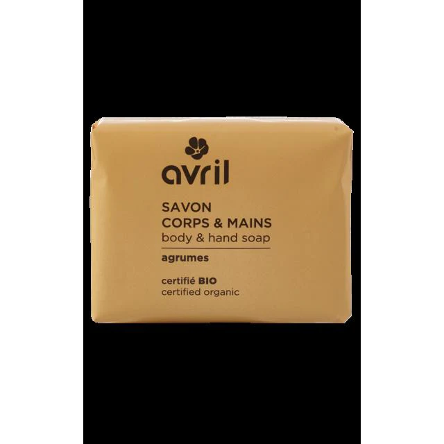 Image du produit 8