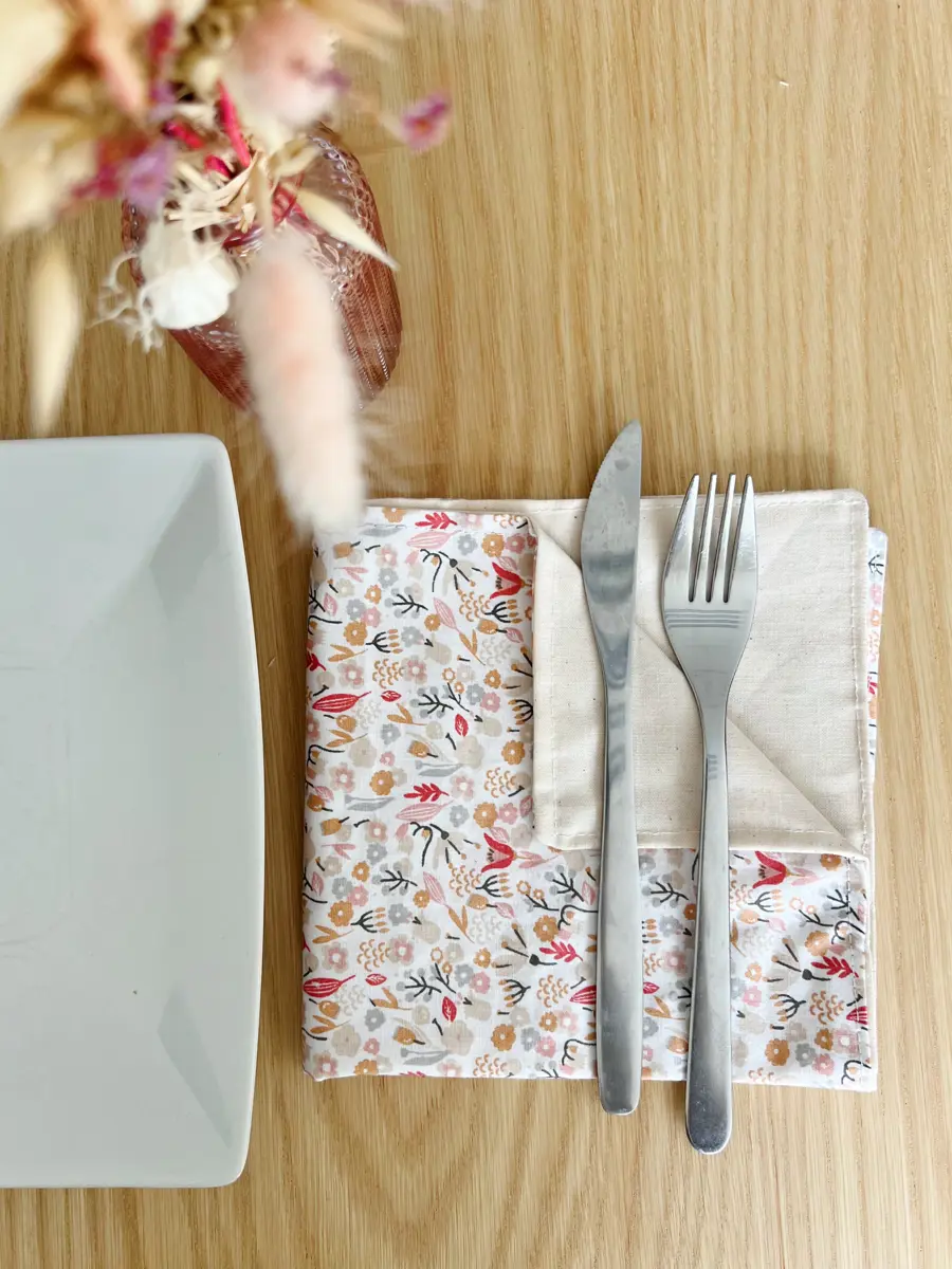 Image du produit 18