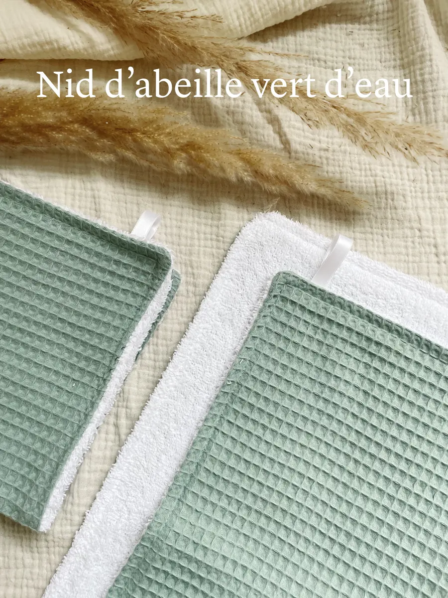 Image du produit 34