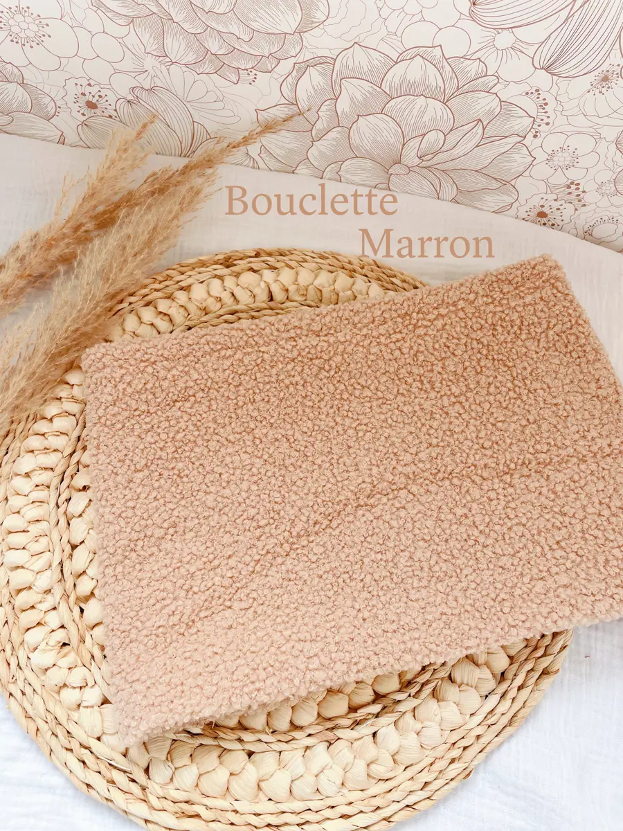 Image du produit 11