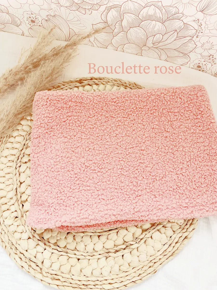 Image du produit 12