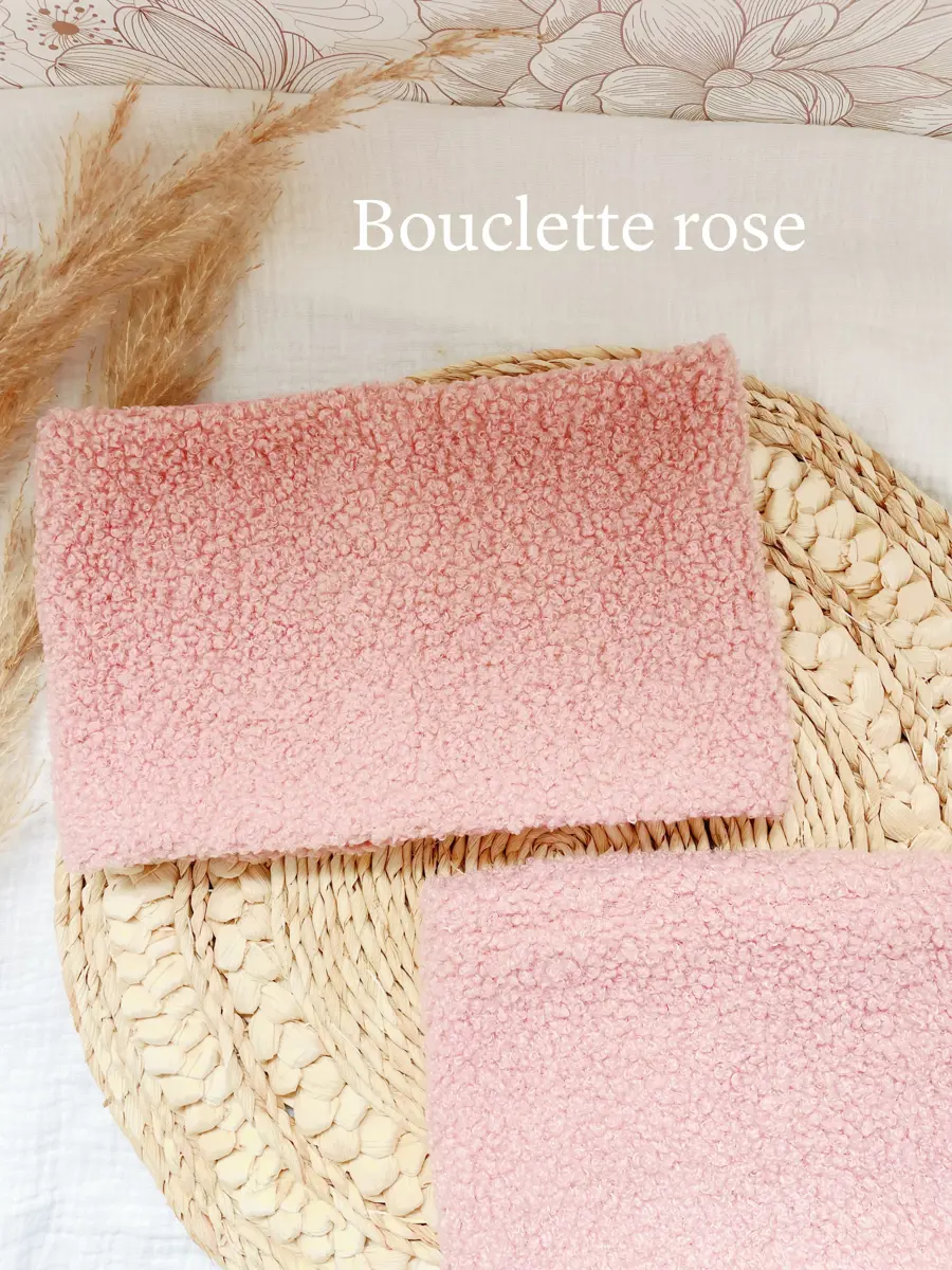 Image du produit 26