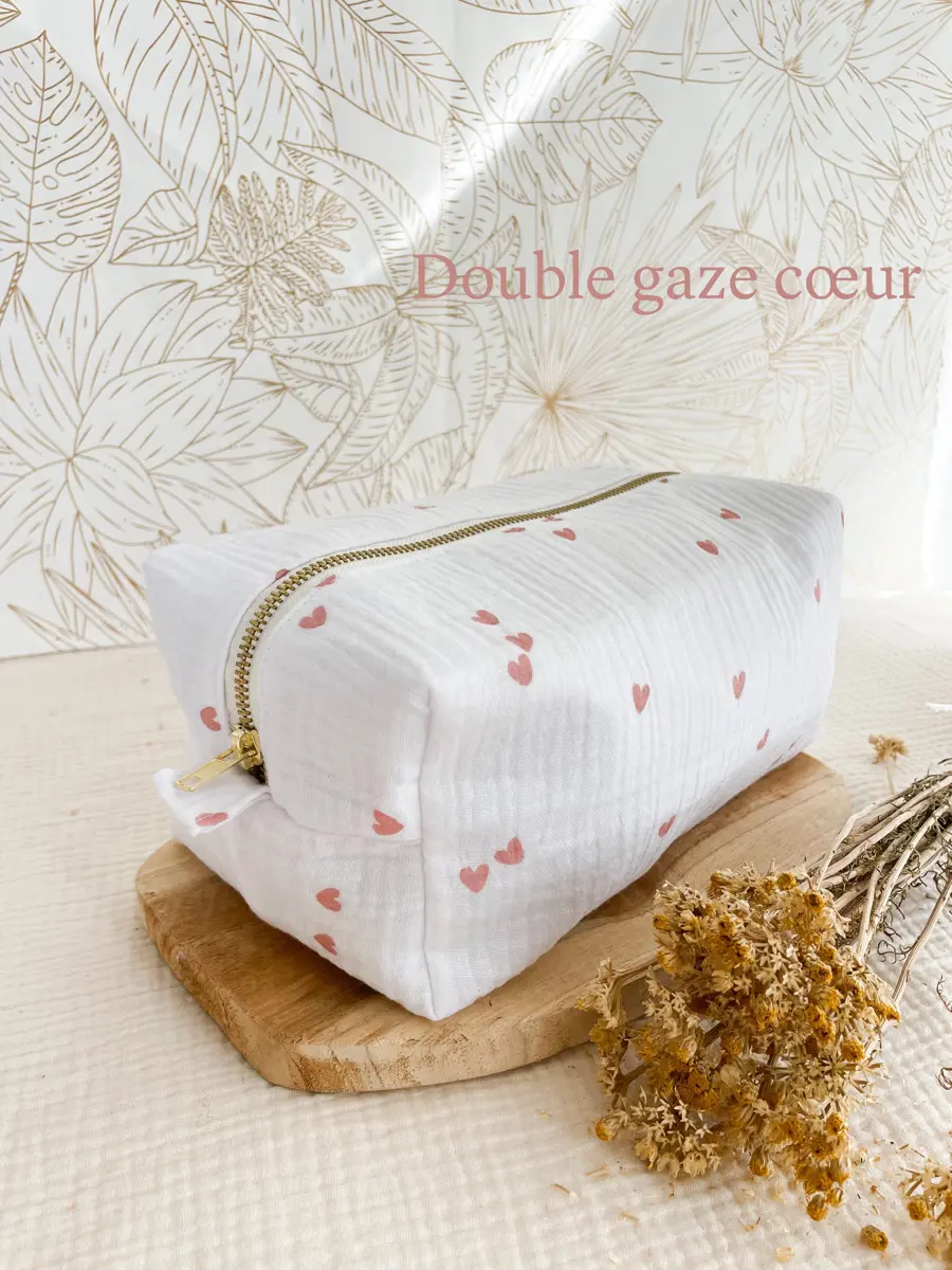 Image du produit 44