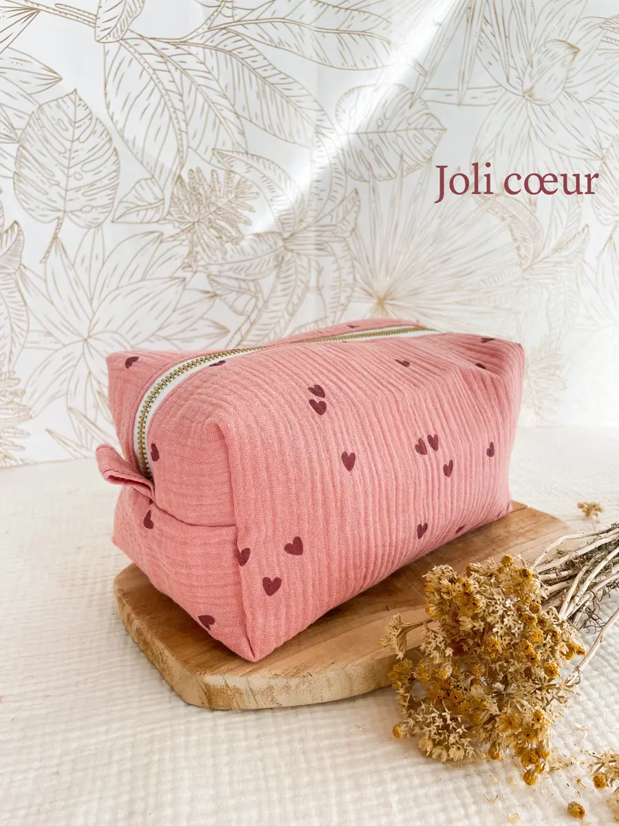 Image du produit 45