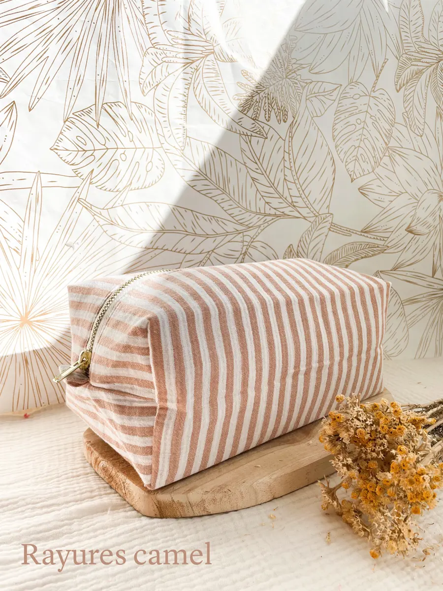 Image du produit 48