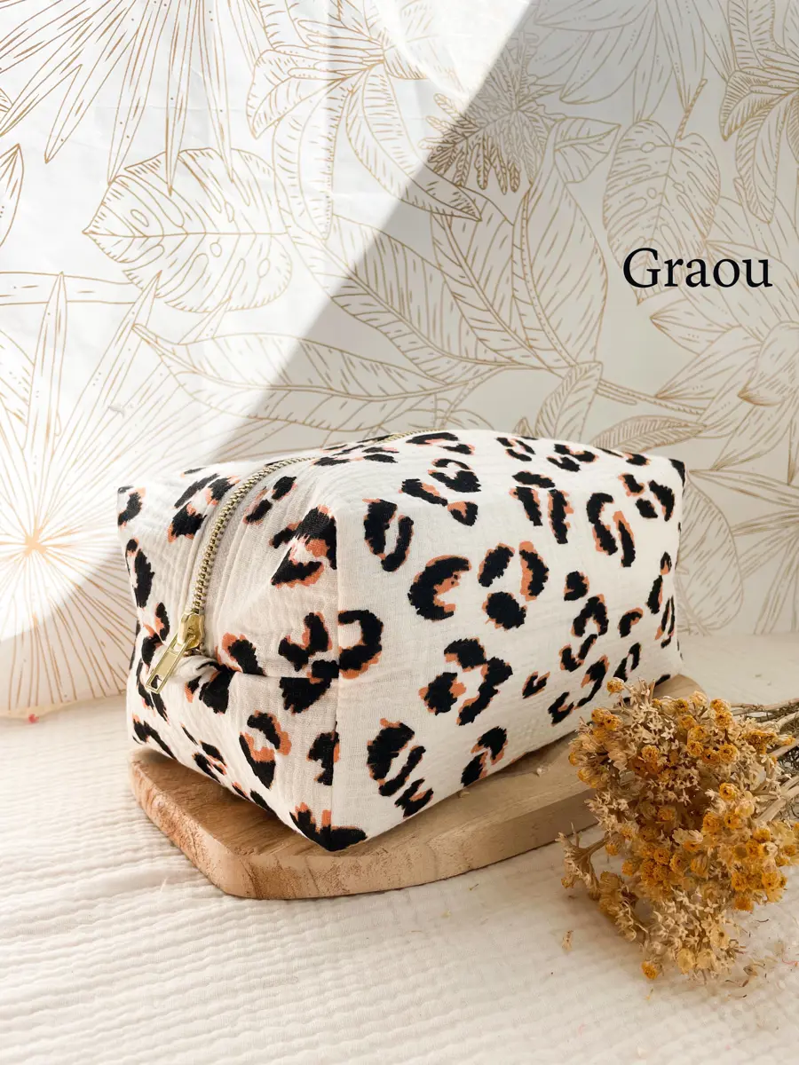 Image du produit 49