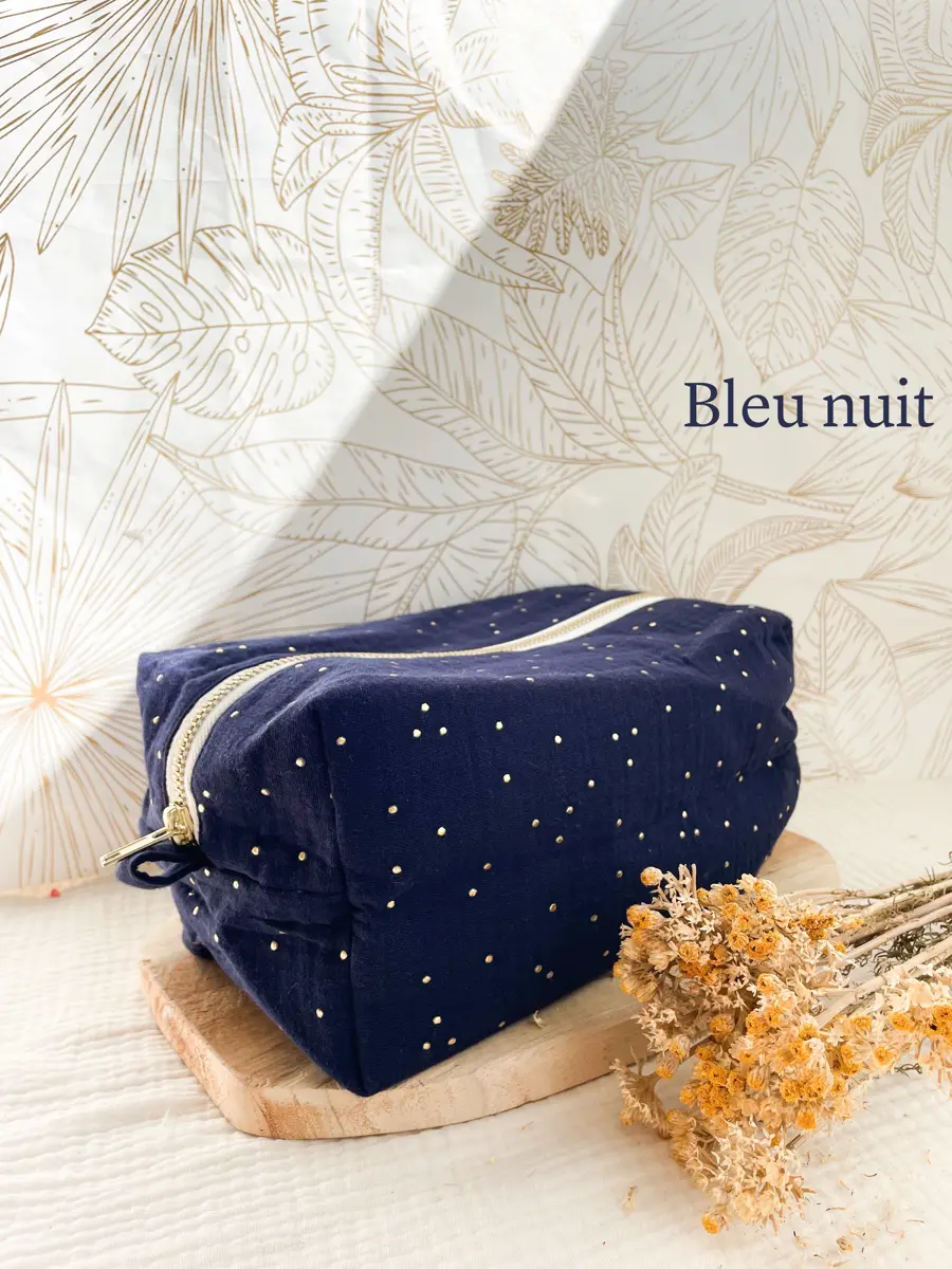 Image du produit 50